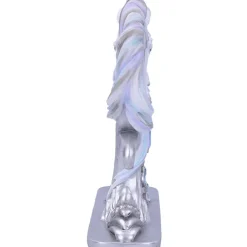 Nemesis Now Pure Affection Unicorns