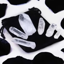 Nemesis Now Pure Energy Crystals Set