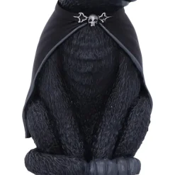 Nemesis Now Purrah Hanging Ornament