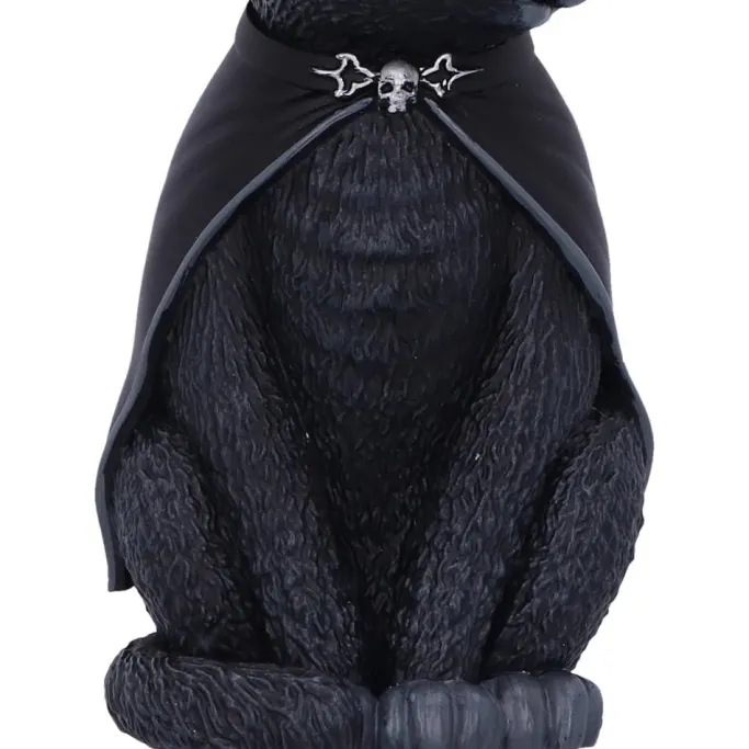 Nemesis Now Purrah Hanging Ornament