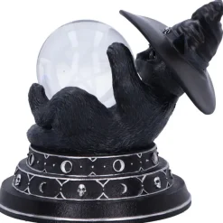 Nemesis Now Purrah's Fortune