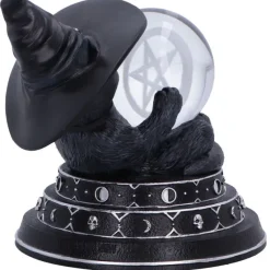 Nemesis Now Purrah's Fortune
