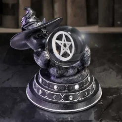 Nemesis Now Purrah's Fortune