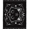 Alchemy Gothic Purrfect Rug