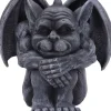 Nemesis Now Quasi Gargoyle