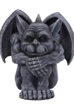 Nemesis Now Quasi Gargoyle
