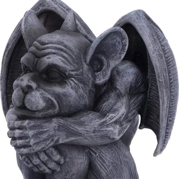 Nemesis Now Quasi Gargoyle