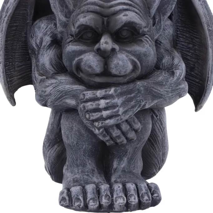 Nemesis Now Quasi Gargoyle