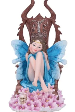 Nemesis Now Queen of the Fae