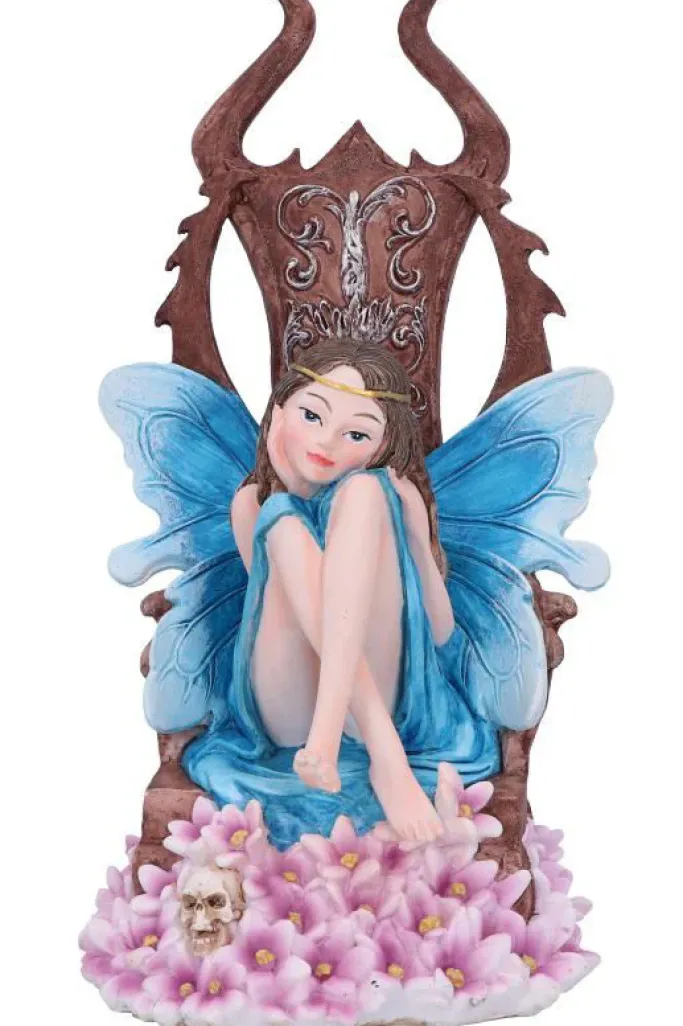 Nemesis Now Queen of the Fae
