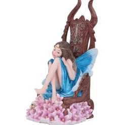 Nemesis Now Queen of the Fae