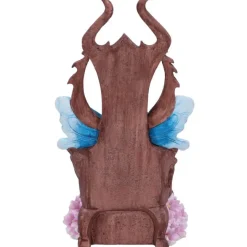 Nemesis Now Queen of the Fae