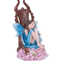 Nemesis Now Queen of the Fae