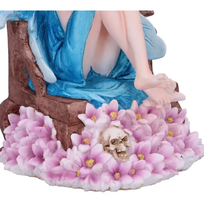 Nemesis Now Queen of the Fae