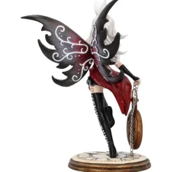 Nemesis Now Rabbit 20cm Alice in Wonderland