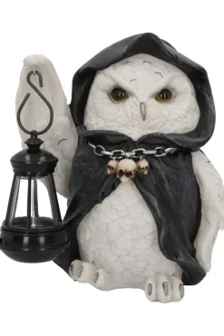 Nemesis Now Reapers Flight Lantern