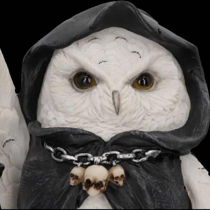 Nemesis Now Reapers Flight Lantern