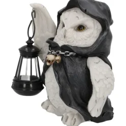 Nemesis Now Reapers Flight Lantern