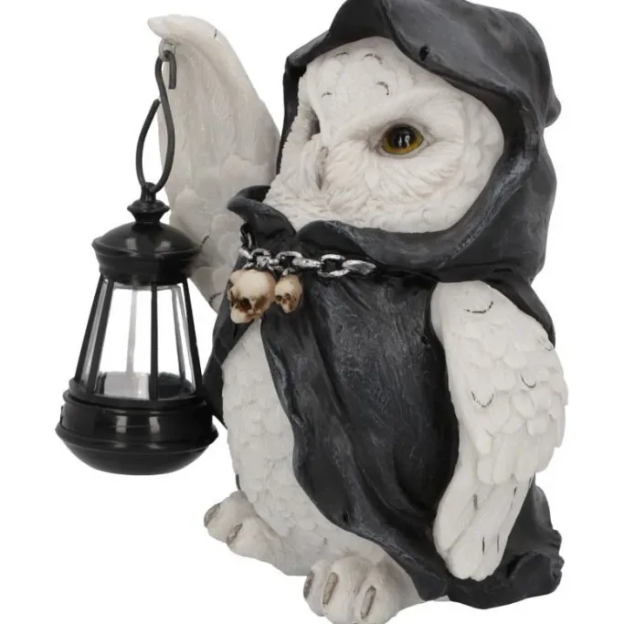 Nemesis Now Reapers Flight Lantern