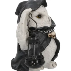 Nemesis Now Reapers Flight Lantern