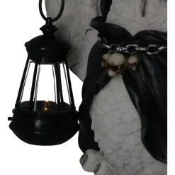Nemesis Now Reapers Flight Lantern