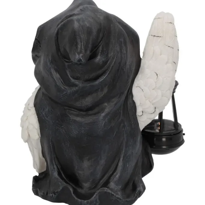 Nemesis Now Reapers Flight Lantern