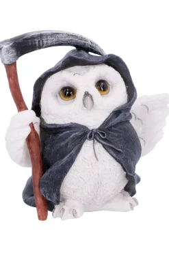 Nemesis Now Reapers Flight Owl