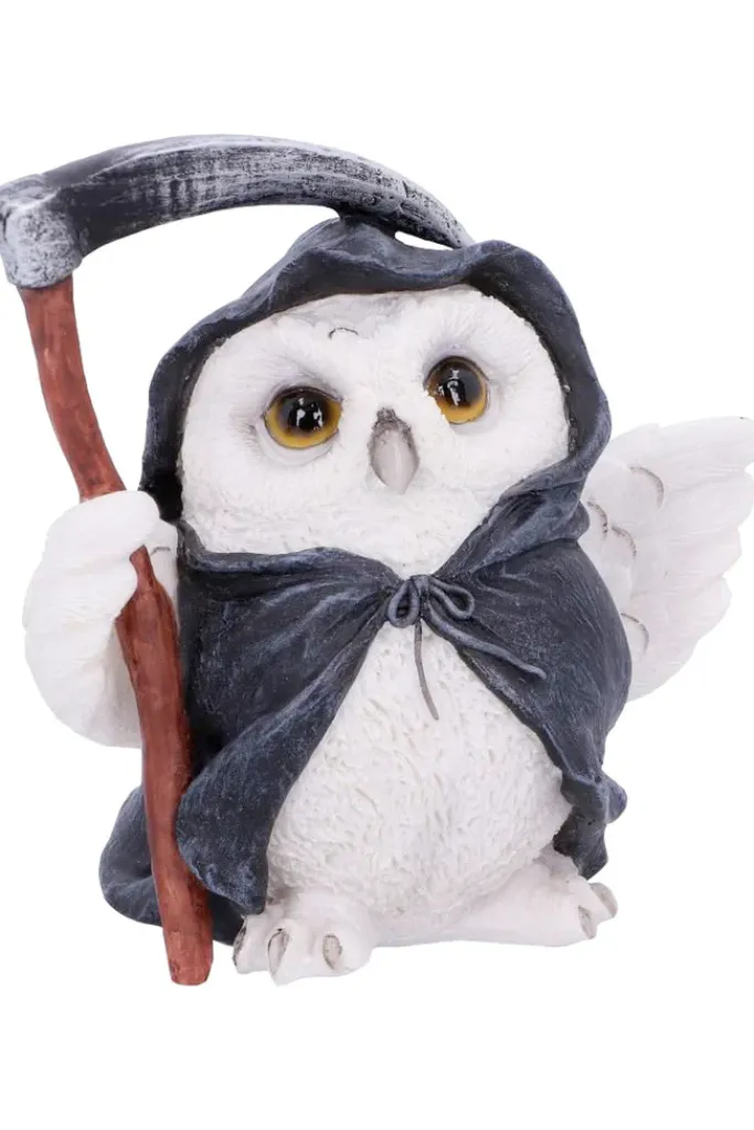 Nemesis Now Reapers Flight Owl