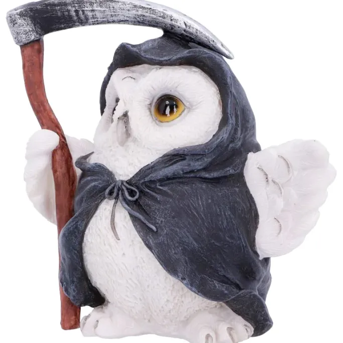 Nemesis Now Reapers Flight Owl