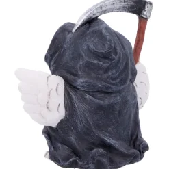 Nemesis Now Reapers Flight Owl