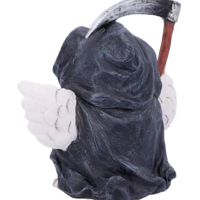 Nemesis Now Reapers Flight Owl