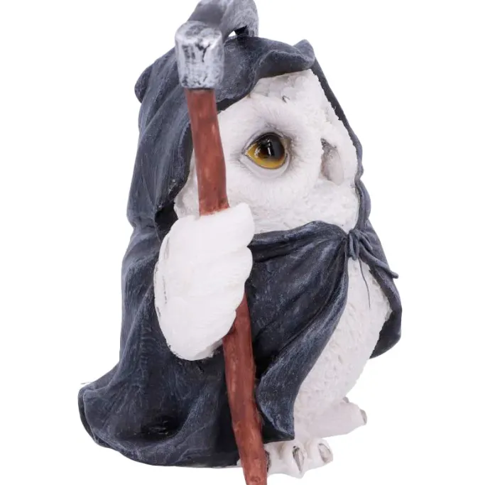 Nemesis Now Reapers Flight Owl