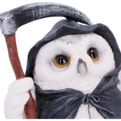 Nemesis Now Reapers Flight Owl