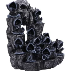 Nemesis Now Reapers Keep Figures or Figures and Display