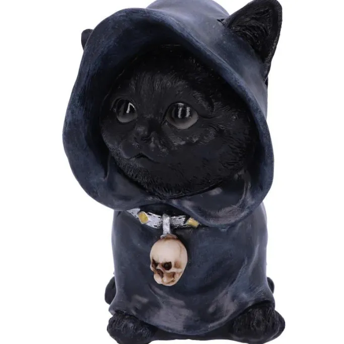 Nemesis Now Reapers Kitty