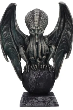 Nemesis Now Reign of Cthulhu