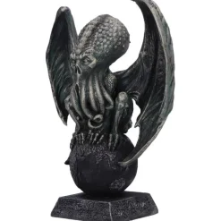 Nemesis Now Reign of Cthulhu