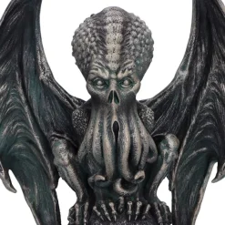 Nemesis Now Reign of Cthulhu