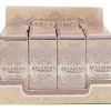 Something Different Relaxing Fragrance Oil