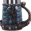 Nemesis Now River Styx Tankard