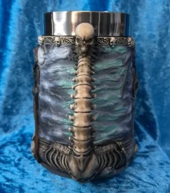 Nemesis Now River Styx Tankard