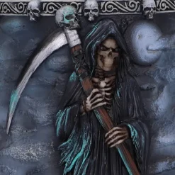 Nemesis Now River Styx Tankard