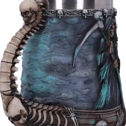 Nemesis Now River Styx Tankard