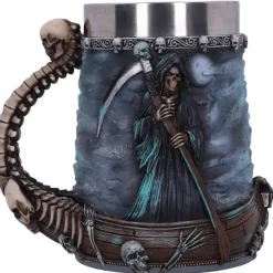 Nemesis Now River Styx Tankard