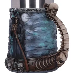 Nemesis Now River Styx Tankard