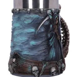 Nemesis Now River Styx Tankard