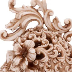 Nemesis Now Rococo Skull