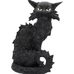 Nemesis Now Salem and Spite Large