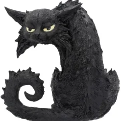 Nemesis Now Salem and Spite Large