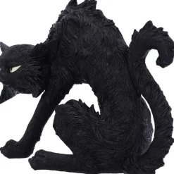 Nemesis Now Salem and Spite (Small Version)